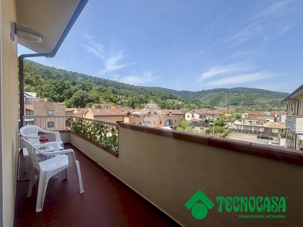 Four-room apartment Via Persio, Ameglia - photo 2