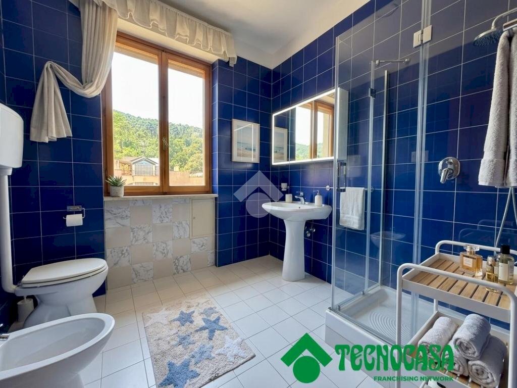 Four-room apartment Via Persio, Ameglia - photo 3