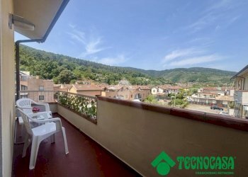 Four-room apartment Via Persio, Ameglia - photo 2