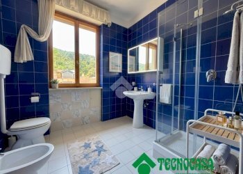 Four-room apartment Via Persio, Ameglia - photo 3