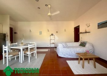 Four-room apartment Via Persio, Ameglia - photo 4
