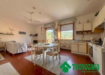 Four-room apartment Via Persio, Ameglia - photo 5