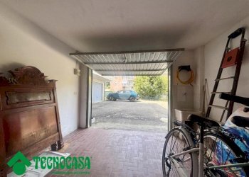 Four-room apartment Via Persio, Ameglia - photo 6