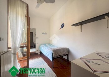 Four-room apartment Via Persio, Ameglia - photo 7
