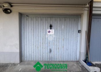 Four-room apartment Via Persio, Ameglia - photo 8