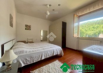 Four-room apartment Via Persio, Ameglia - photo 9