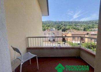 Four-room apartment Via Persio, Ameglia - photo 10