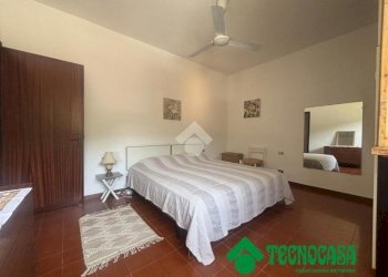 Four-room apartment Via Persio, Ameglia - photo 11