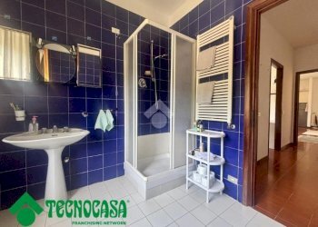 Four-room apartment Via Persio, Ameglia - photo 12