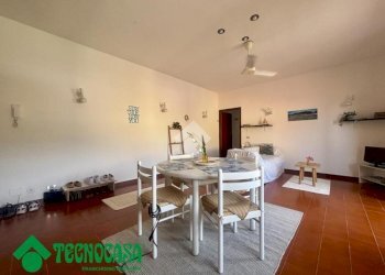 Four-room apartment Via Persio, Ameglia - photo 13