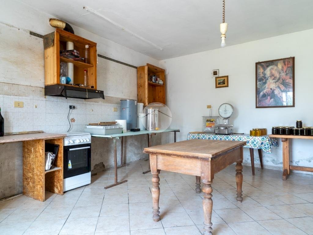Rustico Via Cene, Chivasso - foto 3