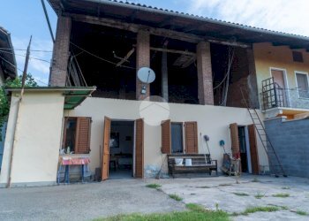 Rustico Via Cene, Chivasso - foto 1
