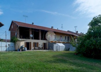 Rustico Via Cene, Chivasso - foto 2