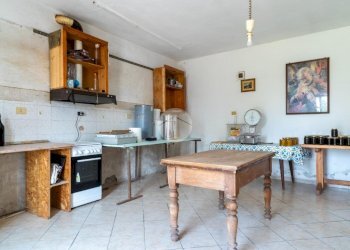 Rustico Via Cene, Chivasso - foto 3