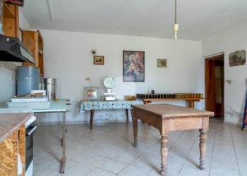 Rustico Via Cene, Chivasso - foto 4