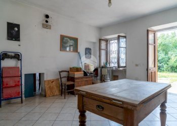 Rustico Via Cene, Chivasso - foto 5
