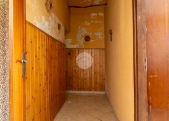 Rustico Via Cene, Chivasso - foto 6