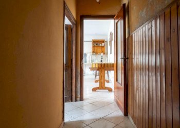 Rustico Via Cene, Chivasso - foto 7
