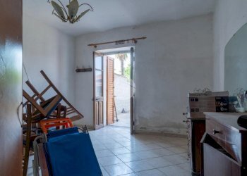Rustico Via Cene, Chivasso - foto 8