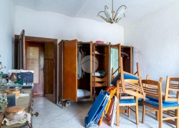 Rustico Via Cene, Chivasso - foto 9