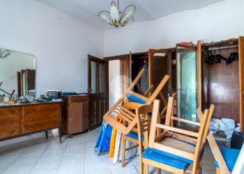 Rustico Via Cene, Chivasso - foto 10