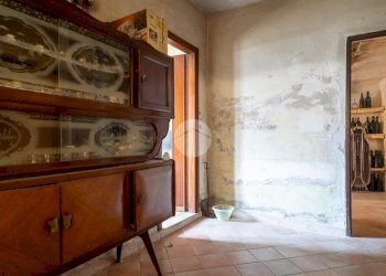 Rustico Via Cene, Chivasso - foto 11