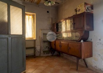 Rustico Via Cene, Chivasso - foto 12