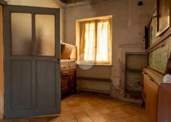 Rustico Via Cene, Chivasso - foto 13