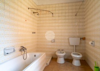 Rustico Via Cene, Chivasso - foto 15