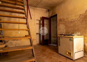 Rustico Via Cene, Chivasso - foto 17