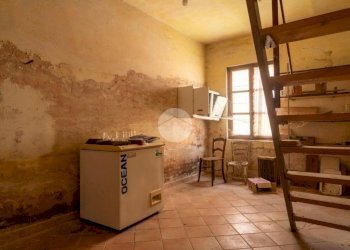 Rustico Via Cene, Chivasso - foto 18