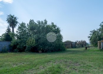 Rustico Via Cene, Chivasso - foto 20