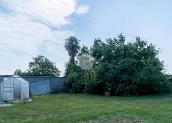 Rustico Via Cene, Chivasso - foto 21