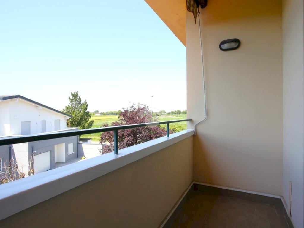 Villa a Schiera Via Fratelli Bastia, Sala Bolognese - foto 3