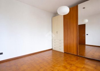 Appartamento Via Aldo Moro, Sala Bolognese - foto 8