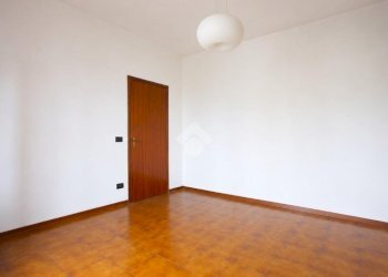 Appartamento Via Aldo Moro, Sala Bolognese - foto 9