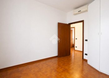 Appartamento Via Aldo Moro, Sala Bolognese - foto 12