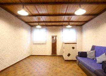 Appartamento Via Aldo Moro, Sala Bolognese - foto 16