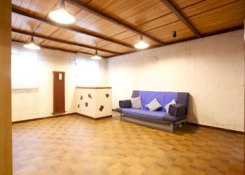 Appartamento Via Aldo Moro, Sala Bolognese - foto 18
