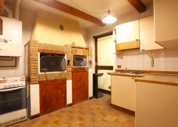 Appartamento Via Aldo Moro, Sala Bolognese - foto 20