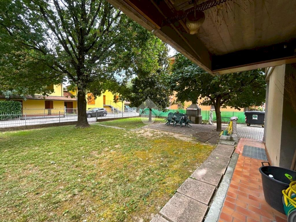 Quadrilocale Via Turati, Calderara di Reno - foto 2
