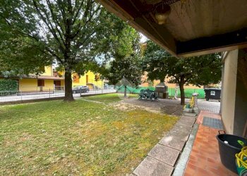 Quadrilocale Via Turati, Calderara di Reno - foto 2