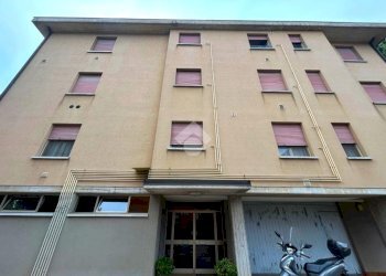 Quadrilocale Via Turati, Calderara di Reno - foto 3