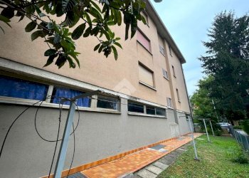 Quadrilocale Via Turati, Calderara di Reno - foto 5