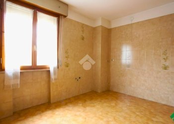 Quadrilocale Via Turati, Calderara di Reno - foto 12