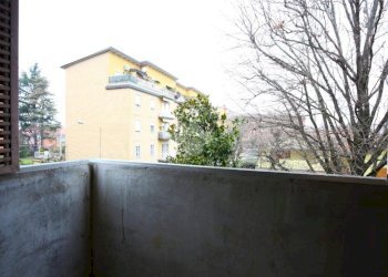 Quadrilocale Via Turati, Calderara di Reno - foto 15