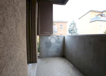 Quadrilocale Via Turati, Calderara di Reno - foto 16