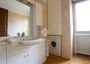 Quadrilocale Via Turati, Calderara di Reno - foto 17