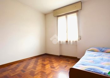 Quadrilocale Via Turati, Calderara di Reno - foto 19