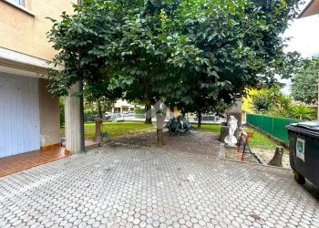 Quadrilocale Via Turati, Calderara di Reno - foto 22